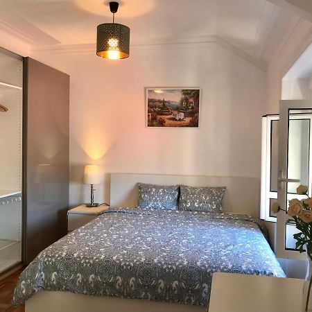 Luciano Resident Apartment Lisboa Ngoại thất bức ảnh