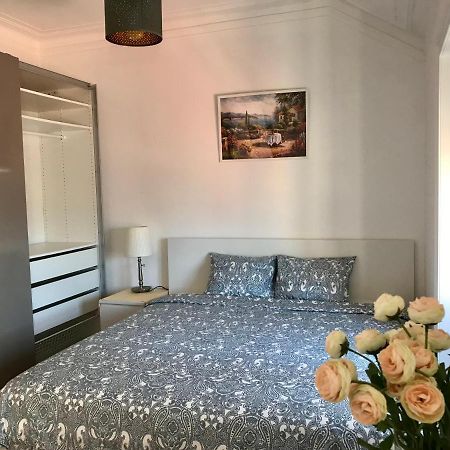 Luciano Resident Apartment Lisboa Ngoại thất bức ảnh